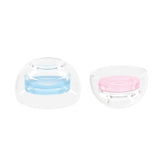 Spinfit CP1025 TWS Eartips